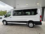 2024 Ford Transit 350 Medium Roof RWD, Passenger Van for sale #3B58513 - photo 8