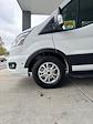 2024 Ford Transit 350 Medium Roof RWD, Passenger Van for sale #3B58513 - photo 10