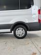 2024 Ford Transit 350 Medium Roof RWD, Passenger Van for sale #3B58513 - photo 11