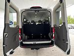 2024 Ford Transit 350 Medium Roof RWD, Passenger Van for sale #3B58513 - photo 14