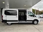 2024 Ford Transit 350 Medium Roof RWD, Passenger Van for sale #3B58513 - photo 15