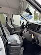 2024 Ford Transit 350 Medium Roof RWD, Passenger Van for sale #3B58513 - photo 16