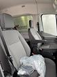 2024 Ford Transit 350 Medium Roof RWD, Passenger Van for sale #3B58513 - photo 17