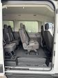 2024 Ford Transit 350 Medium Roof RWD, Passenger Van for sale #3B58513 - photo 21