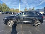 2023 Ford Escape AWD, SUV for sale #3B59778A - photo 8