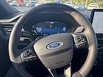 2023 Ford Escape AWD, SUV for sale #3B59778A - photo 24