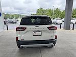 2024 Ford Escape FWD, SUV for sale #3B60187 - photo 6