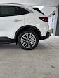 2024 Ford Escape FWD, SUV for sale #3B60187 - photo 11