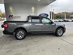 2024 Ford Maverick SuperCrew Cab AWD, Pickup for sale #3B62478 - photo 5