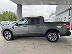 2024 Ford Maverick SuperCrew Cab AWD, Pickup for sale #3B62478 - photo 8