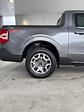 2024 Ford Maverick SuperCrew Cab AWD, Pickup for sale #3B62478 - photo 13