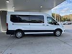 New 2024 Ford Transit 350 Medium Roof RWD, Passenger Van for sale #3B63056 - photo 5