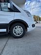 New 2024 Ford Transit 350 Medium Roof RWD, Passenger Van for sale #3B63056 - photo 12