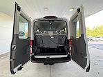 New 2024 Ford Transit 350 Medium Roof RWD, Passenger Van for sale #3B63056 - photo 14