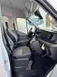 New 2024 Ford Transit 350 Medium Roof RWD, Passenger Van for sale #3B63056 - photo 16