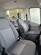 New 2024 Ford Transit 350 Medium Roof RWD, Passenger Van for sale #3B63056 - photo 17