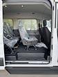 New 2024 Ford Transit 350 Medium Roof RWD, Passenger Van for sale #3B63056 - photo 21