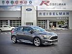 Used 2018 Ford Focus ST FWD, Hatchback for sale #3B63133A - photo 9