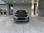 Used 2018 Ford Focus ST FWD, Hatchback for sale #3B63133A - photo 3