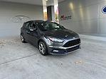 Used 2018 Ford Focus ST FWD, Hatchback for sale #3B63133A - photo 1