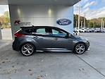 Used 2018 Ford Focus ST FWD, Hatchback for sale #3B63133A - photo 4