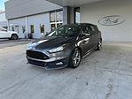 Used 2018 Ford Focus ST FWD, Hatchback for sale #3B63133A - photo 8