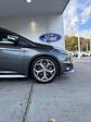 Used 2018 Ford Focus ST FWD, Hatchback for sale #3B63133A - photo 12