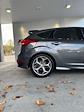 Used 2018 Ford Focus ST FWD, Hatchback for sale #3B63133A - photo 13