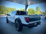 New 2024 Ford F-150 Raptor SuperCrew Cab 4x4, Pickup for sale #3B68436 - photo 6