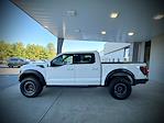 New 2024 Ford F-150 Raptor SuperCrew Cab 4x4, Pickup for sale #3B68436 - photo 7