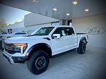 New 2024 Ford F-150 Raptor SuperCrew Cab 4x4, Pickup for sale #3B68436 - photo 8