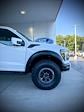 New 2024 Ford F-150 Raptor SuperCrew Cab 4x4, Pickup for sale #3B68436 - photo 11