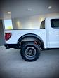 New 2024 Ford F-150 Raptor SuperCrew Cab 4x4, Pickup for sale #3B68436 - photo 12