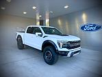 New 2024 Ford F-150 Raptor SuperCrew Cab 4x4, Pickup for sale #3B68436 - photo 3