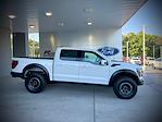 New 2024 Ford F-150 Raptor SuperCrew Cab 4x4, Pickup for sale #3B68436 - photo 4