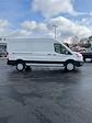 New 2024 Ford Transit 250 Medium Roof RWD, Empty Cargo Van for sale #3B77133 - photo 5