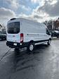 New 2024 Ford Transit 250 Medium Roof RWD, Empty Cargo Van for sale #3B77133 - photo 6