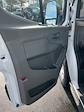 New 2024 Ford Transit 250 Medium Roof RWD, Empty Cargo Van for sale #3B77133 - photo 11