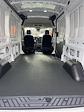 New 2024 Ford Transit 250 Medium Roof RWD, Empty Cargo Van for sale #3B77133 - photo 2