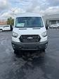 New 2024 Ford Transit 250 Medium Roof RWD, Empty Cargo Van for sale #3B77133 - photo 3