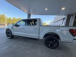 New 2024 Ford F-150 XLT SuperCrew Cab 4x4, Pickup for sale #3B86656 - photo 10