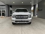 2024 Ford F-150 SuperCrew Cab 4x4, Pickup for sale #3B93364 - photo 3