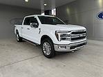 2024 Ford F-150 SuperCrew Cab 4x4, Pickup for sale #3B93364 - photo 5