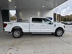 2024 Ford F-150 SuperCrew Cab 4x4, Pickup for sale #3B93364 - photo 4