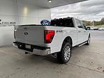 2024 Ford F-150 SuperCrew Cab 4x4, Pickup for sale #3B93364 - photo 2