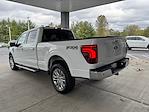 2024 Ford F-150 SuperCrew Cab 4x4, Pickup for sale #3B93364 - photo 7