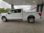 2024 Ford F-150 SuperCrew Cab 4x4, Pickup for sale #3B93364 - photo 8