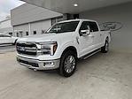 2024 Ford F-150 SuperCrew Cab 4x4, Pickup for sale #3B93364 - photo 9