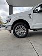 2024 Ford F-150 SuperCrew Cab 4x4, Pickup for sale #3B93364 - photo 10