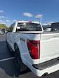 New 2024 Ford F-150 XLT SuperCrew Cab 4x4, Pickup for sale #3B98671 - photo 8